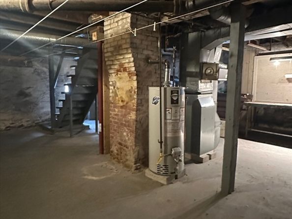 30 Valley St, Webster MA 01570