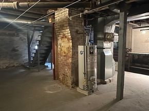 30 Valley St, Webster MA 01570