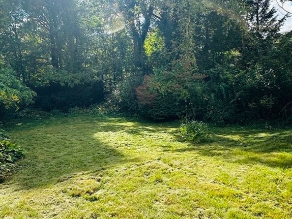 30 Valley St, Webster MA 01570