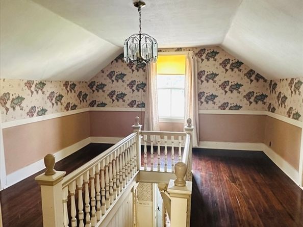 30 Valley St, Webster MA 01570