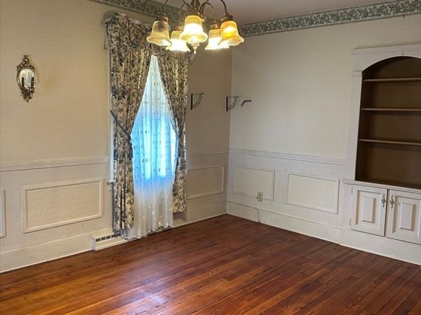 30 Valley St, Webster MA 01570