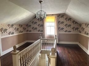 30 Valley St, Webster MA 01570