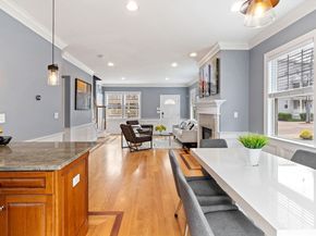 859 Adams St 859, Boston MA 02124