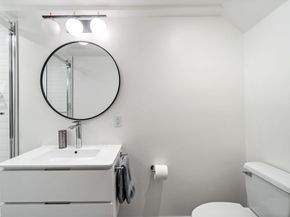 859 Adams St 859, Boston MA 02124