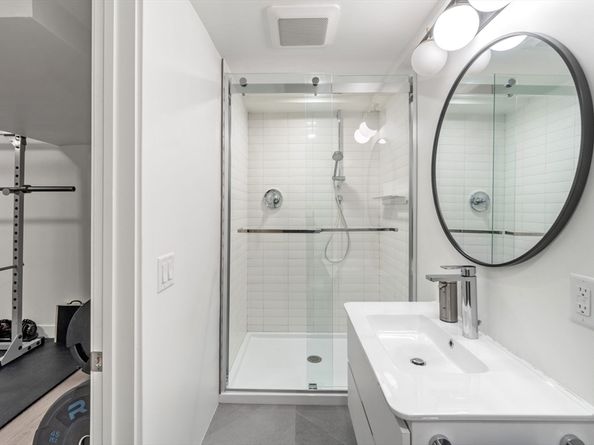 859 Adams St 859, Boston MA 02124