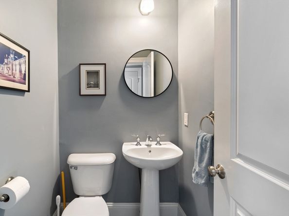 859 Adams St 859, Boston MA 02124