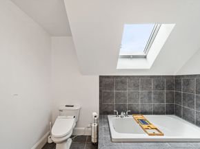 859 Adams St 859, Boston MA 02124