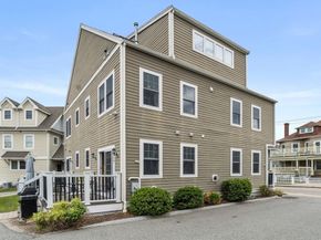 859 Adams St 859, Boston MA 02124