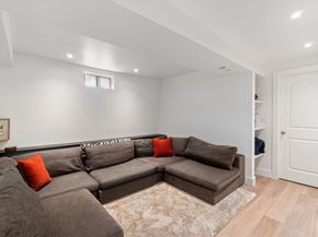 859 Adams St 859, Boston MA 02124