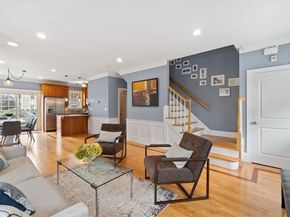 859 Adams St 859, Boston MA 02124