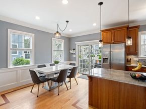 859 Adams St 859, Boston MA 02124