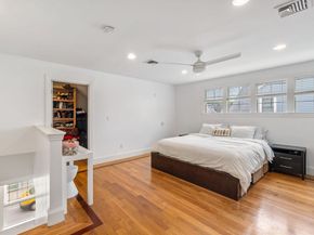 859 Adams St 859, Boston MA 02124