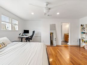 859 Adams St 859, Boston MA 02124