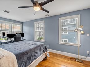 859 Adams St 859, Boston MA 02124