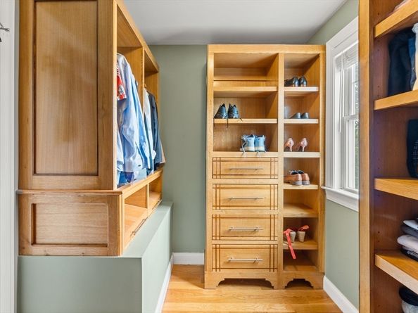 859 Adams St 859, Boston MA 02124