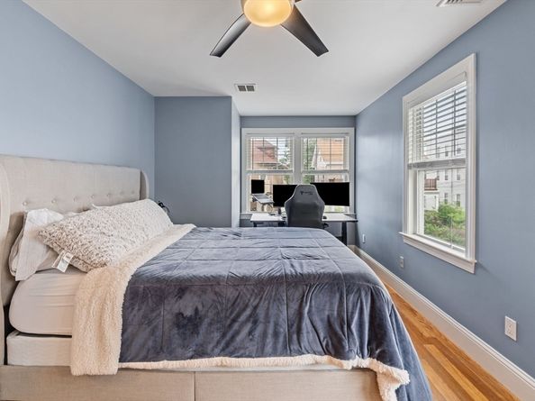 859 Adams St 859, Boston MA 02124