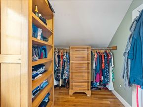 859 Adams St 859, Boston MA 02124