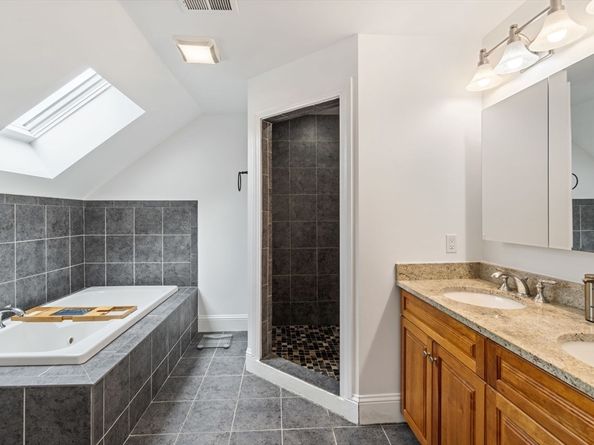 859 Adams St 859, Boston MA 02124