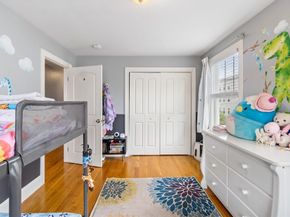 859 Adams St 859, Boston MA 02124