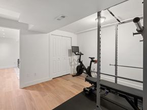 859 Adams St 859, Boston MA 02124