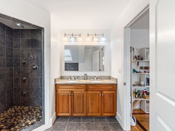 859 Adams St 859, Boston MA 02124