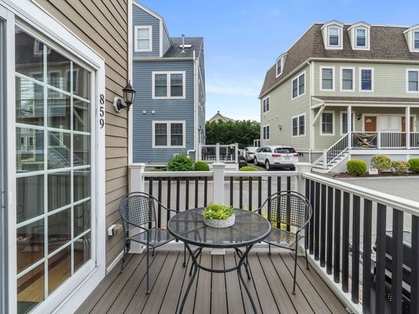 859 Adams St 859, Boston MA 02124