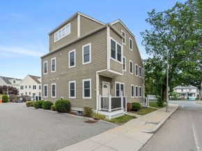 859 Adams St 859, Boston MA 02124