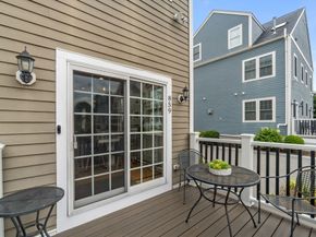 859 Adams St 859, Boston MA 02124