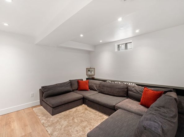 859 Adams St 859, Boston MA 02124