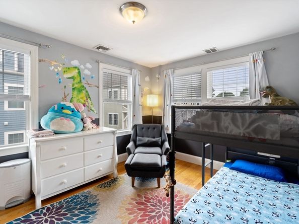 859 Adams St 859, Boston MA 02124