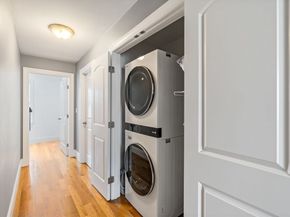 859 Adams St 859, Boston MA 02124