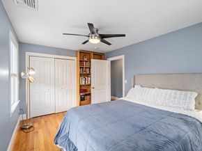 859 Adams St 859, Boston MA 02124