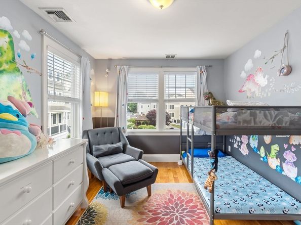 859 Adams St 859, Boston MA 02124