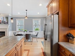 859 Adams St 859, Boston MA 02124