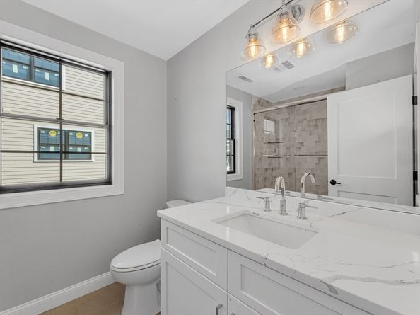 14 Starling Street, Boston MA 02132