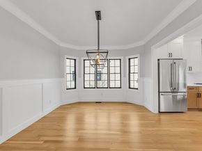 14 Starling Street, Boston MA 02132