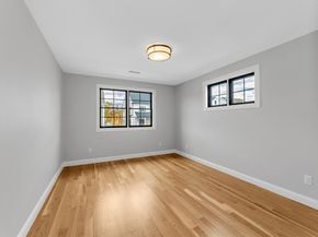 14 Starling Street, Boston MA 02132