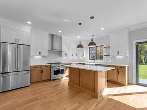 14 Starling Street, Boston MA 02132