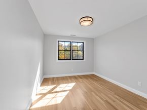 14 Starling Street, Boston MA 02132