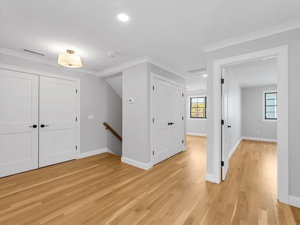 14 Starling Street, Boston MA 02132