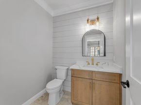 14 Starling Street, Boston MA 02132