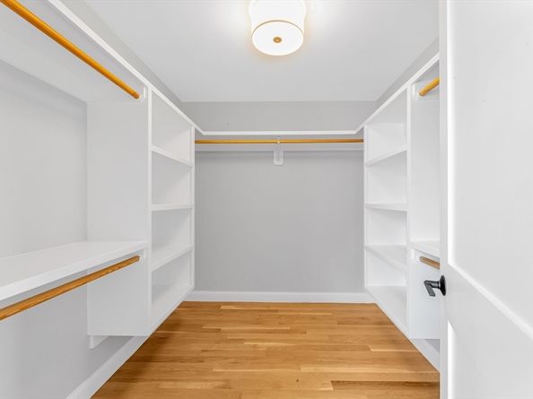 14 Starling Street, Boston MA 02132