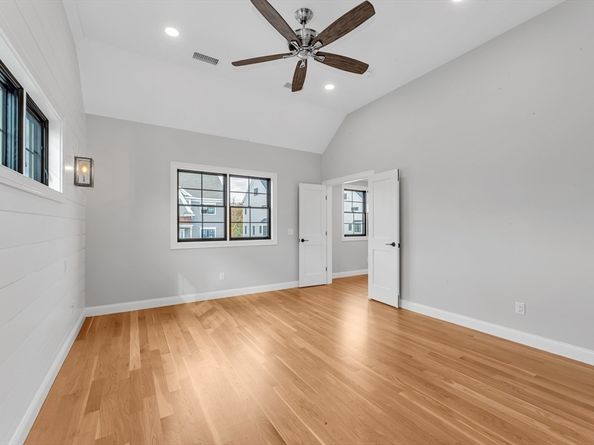 14 Starling Street, Boston MA 02132