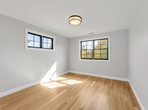 14 Starling Street, Boston MA 02132