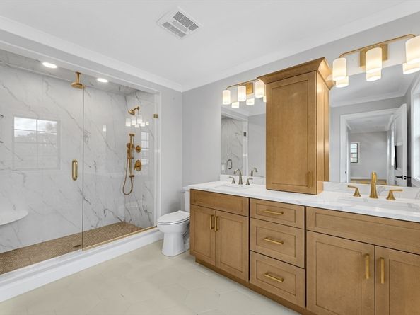 14 Starling Street, Boston MA 02132