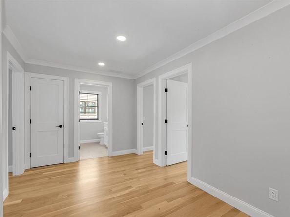 14 Starling Street, Boston MA 02132