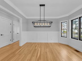 14 Starling Street, Boston MA 02132