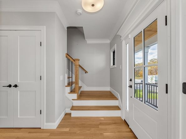 14 Starling Street, Boston MA 02132