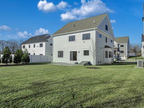 14 Starling Street, Boston MA 02132