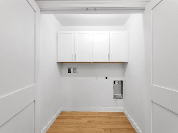 14 Starling Street, Boston MA 02132